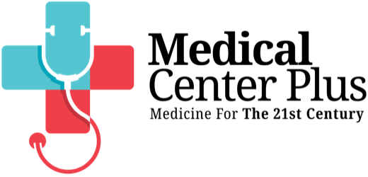 Medical Center Plus